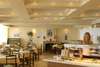 Knossos Beach Hotel 